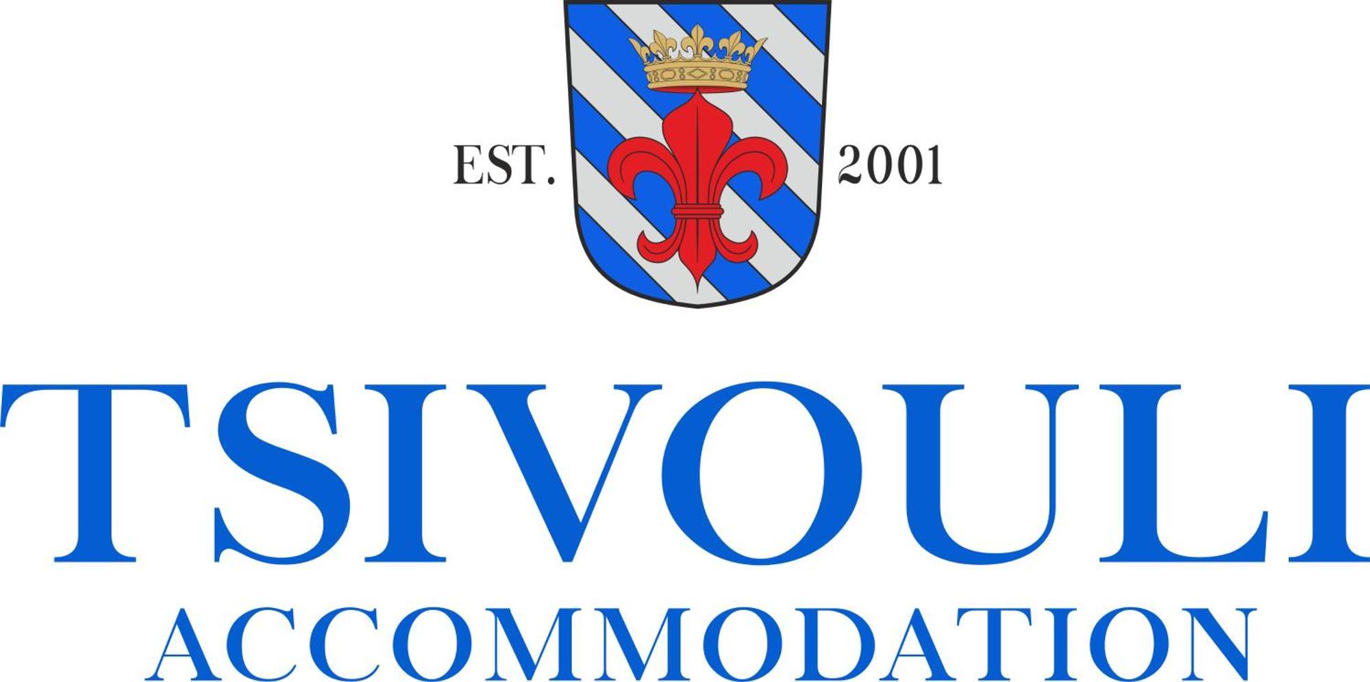 Tsivouli